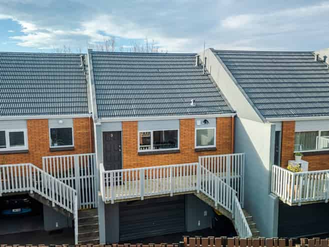 229D Highgate, Roslyn