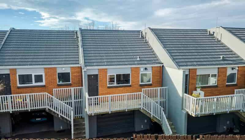 229D Highgate, Roslyn