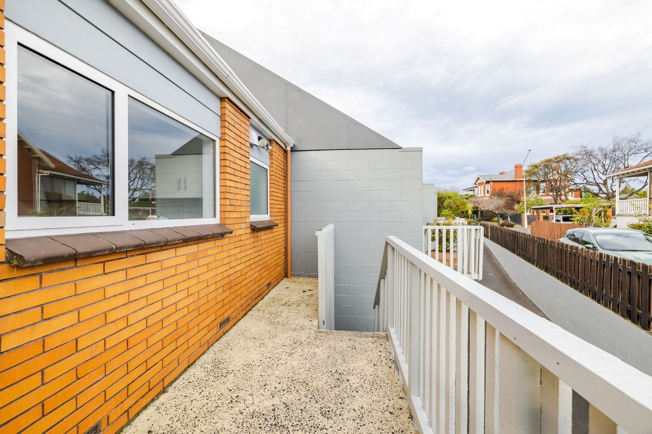 Effortless Living in a Prime Location - Widok 5