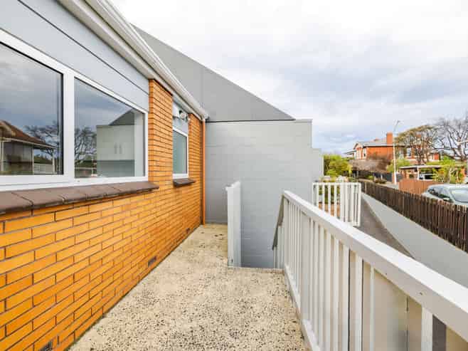 229D Highgate, Roslyn