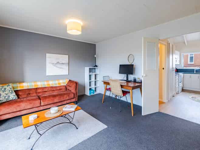 229D Highgate, Roslyn