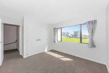 72B Headland Drive, Long Bay