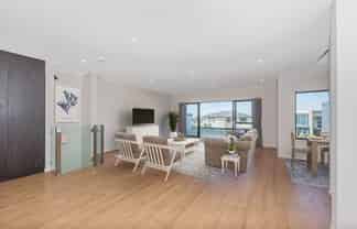 72B Headland Drive, Long Bay