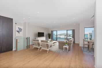 72B Headland Drive, Long Bay