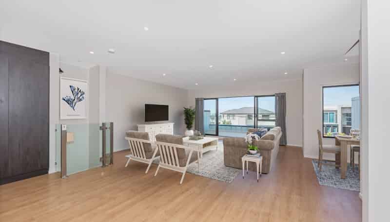 72B Headland Drive, Long Bay