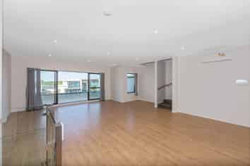 72B Headland Drive, Long Bay