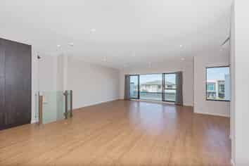 72B Headland Drive, Long Bay