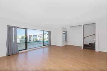 72B Headland Drive, Long Bay