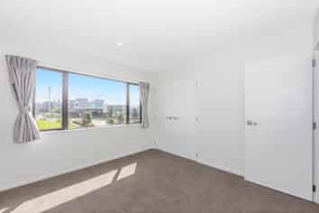 72B Headland Drive, Long Bay