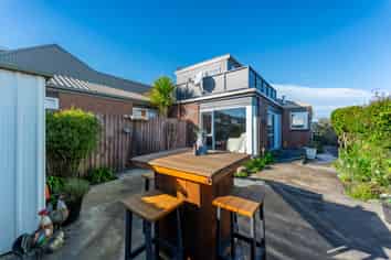 24A Orielton Place, Gleniti