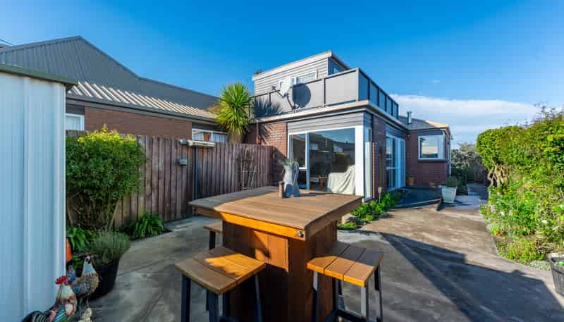 24A Orielton Place, Gleniti