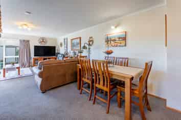 24A Orielton Place, Gleniti
