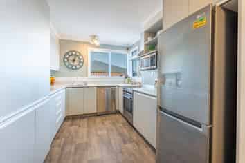 24A Orielton Place, Gleniti