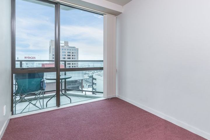 22G/76 Albert Street , City Centre, auckland - Widok 5