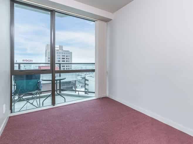 22G/76 Albert Street , Auckland Central