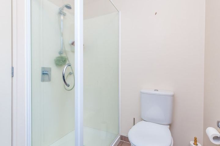 22G/76 Albert Street , City Centre, auckland - Więcej