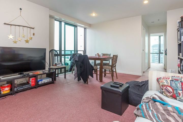 22G/76 Albert Street , City Centre, auckland - Widok 3