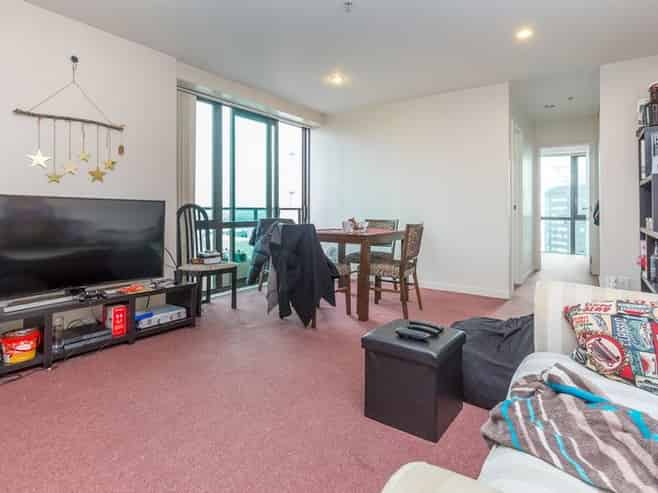 22G/76 Albert Street , Auckland Central