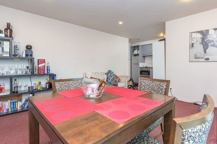 22G/76 Albert Street , City Centre, auckland - Widok 2