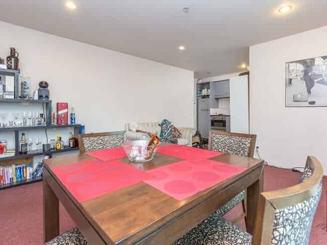 22G/76 Albert Street , Auckland Central