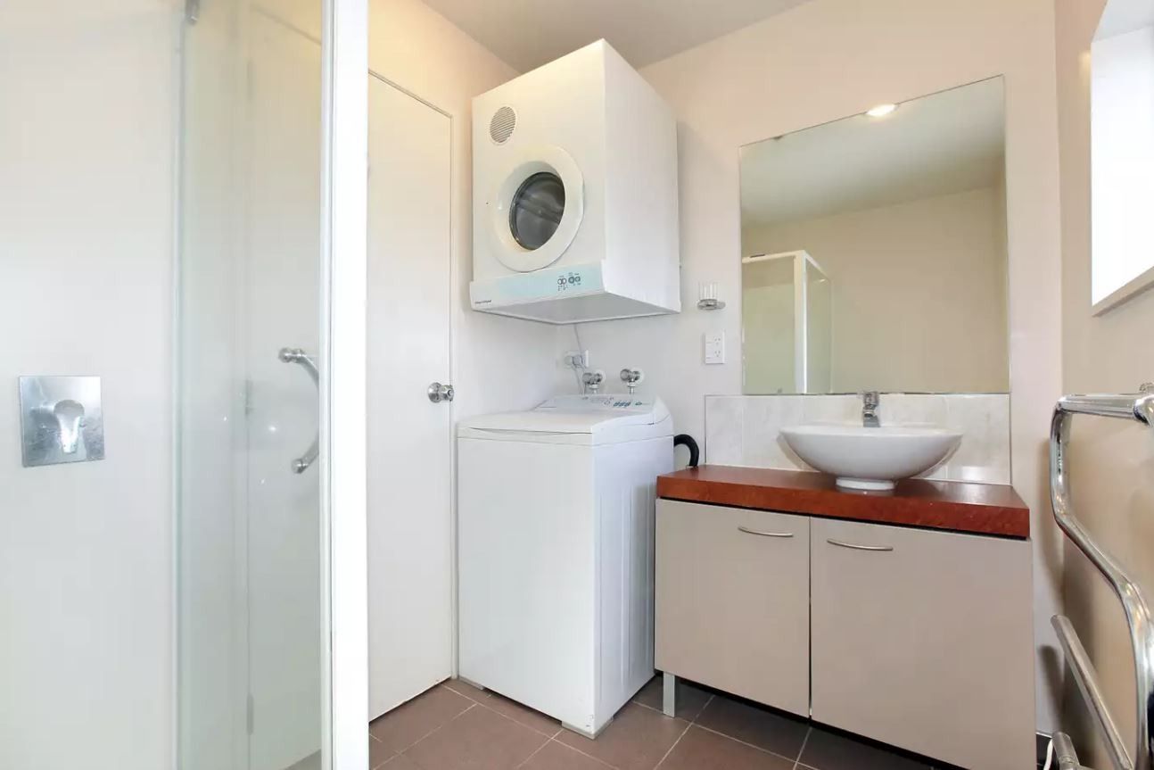 22G/76 Albert Street , City Centre, auckland - Widok 6