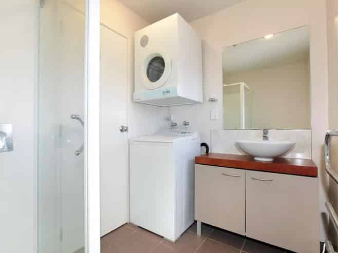22G/76 Albert Street , Auckland Central