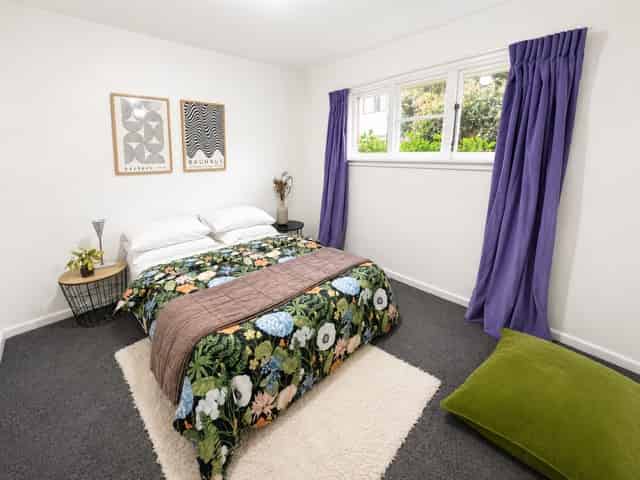 3/418 Gloucester Street, Linwood