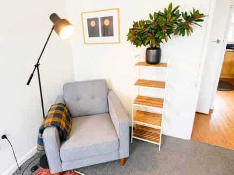 3/418 Gloucester Street, Linwood