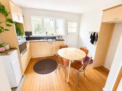 3/418 Gloucester Street, Linwood