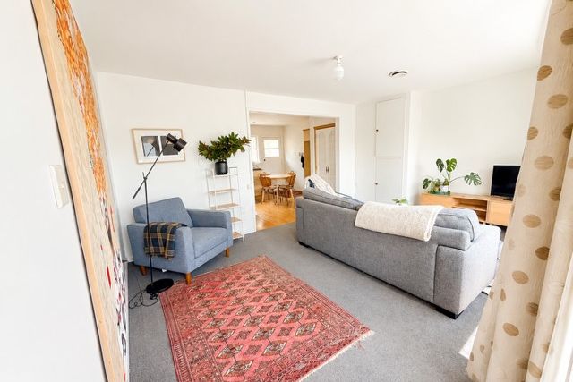 Vacant & Ready - Move In or Invest Today! - Widok 3