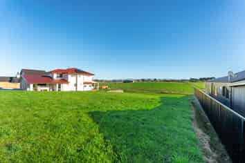 20 Gimbal Place, Gleniti
