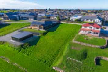 20 Gimbal Place, Gleniti