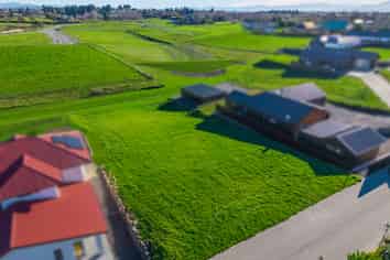 20 Gimbal Place, Gleniti