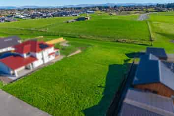 20 Gimbal Place, Gleniti