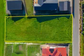 20 Gimbal Place, Gleniti