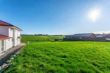 20 Gimbal Place, Gleniti