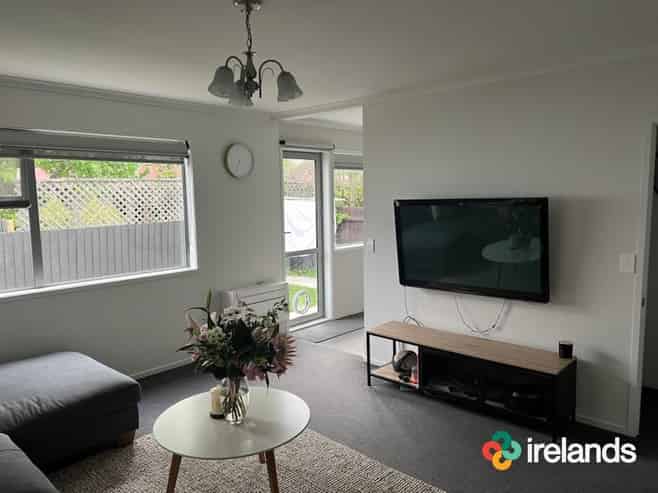 4/18 Lindsay Street, Saint Albans