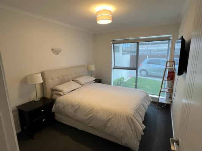 4/18 Lindsay Street, Saint Albans