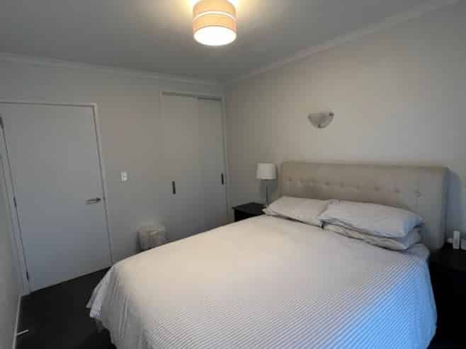 4/18 Lindsay Street, Saint Albans