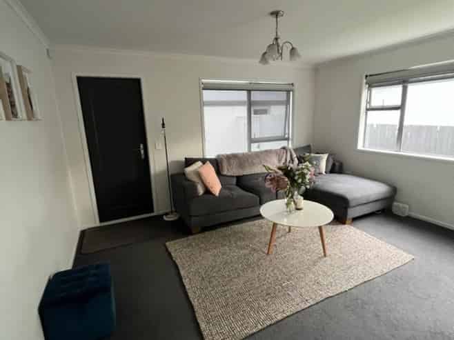 4/18 Lindsay Street, Saint Albans