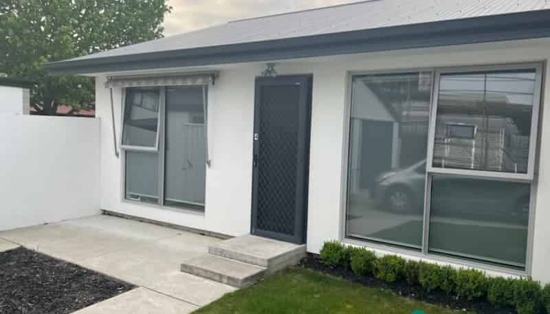 4/18 Lindsay Street, Saint Albans