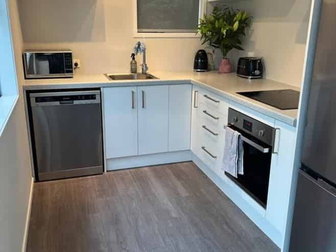 4/18 Lindsay Street, Saint Albans