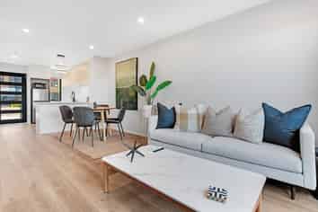 40 Mara Court, Favona