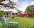 104A Russell Street, Palmerston North Central, Palmerston North City, Manawatu / Whanganui