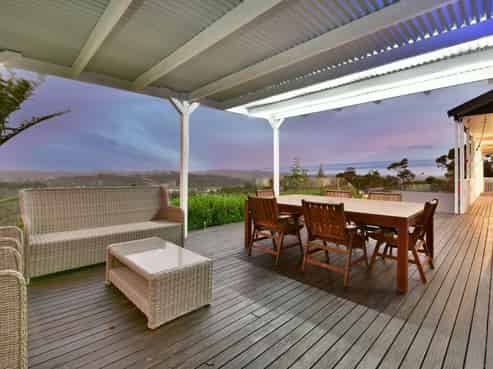 173 Pinchgut Road, Kaukapakapa