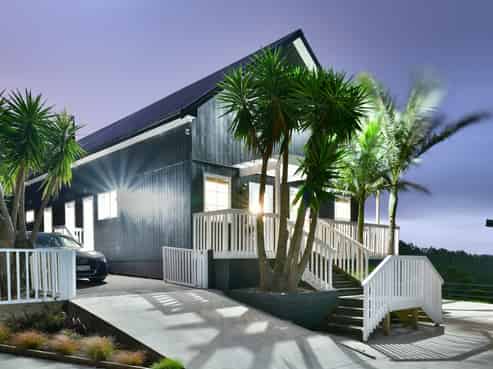 173 Pinchgut Road, Kaukapakapa