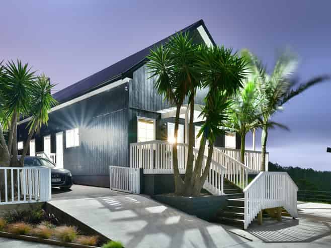173 Pinchgut Road, Kaukapakapa