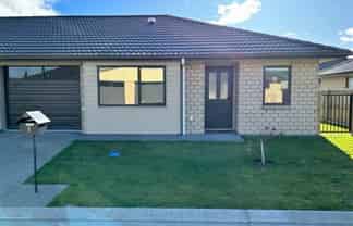 8/171 Waerenga Road, Otaki