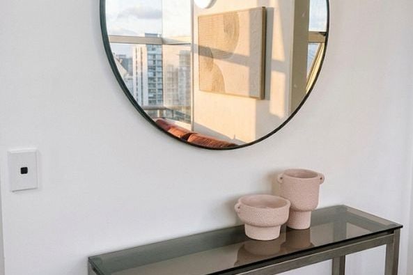 Modern Fully furnished – Just Bring Your Suitcase - Vista 5