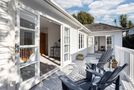 32 Athens Road, Onehunga, Auckland City, Auckland